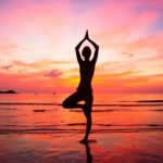 Surya Namaskar : ఈ రోజు చేసే సూర్య నమస్కారంతో లాభాలు ఎన్నో..!
