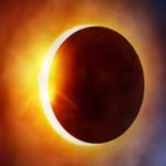 First Solar Eclipse 2024: ఈ ఏడాది తొలి సూర్యగ్రహణం.. ఈ రాశులవారి జీవితాల్లో కల్లోలం!