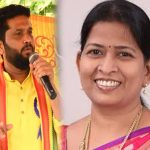 Gopalapuram Assembly Constituency: బిగ్ టీవీ ఎలక్షన్ సర్వే.. గోపాలపురంలో గోల్ కొట్టేదెవరు..?