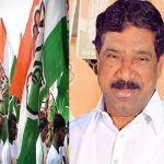 Tatikonda Rajaiah : బీఆర్ఎస్‌‌కు వరుస షాక్‌లు.. తాటికొండ రాజయ్య రాజీనామా?