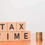 ITR and TDS difference: పన్నుల సీజన్ వచ్చేసింది.. ఆదాయపు పన్ను, రిటర్న్ మధ్య వ్యత్యాసాన్ని తెలుసుకోండి