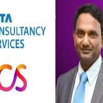 TCS No Work From Home: “నో వర్క్ ఫ్రమ్ హోమ్”..! టీసీఎస్ కిలక నిర్ణయం.