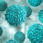 Norovirus Usa: నోరొవైరస్‌తో అమెరికన్ల  బెంబేలు
