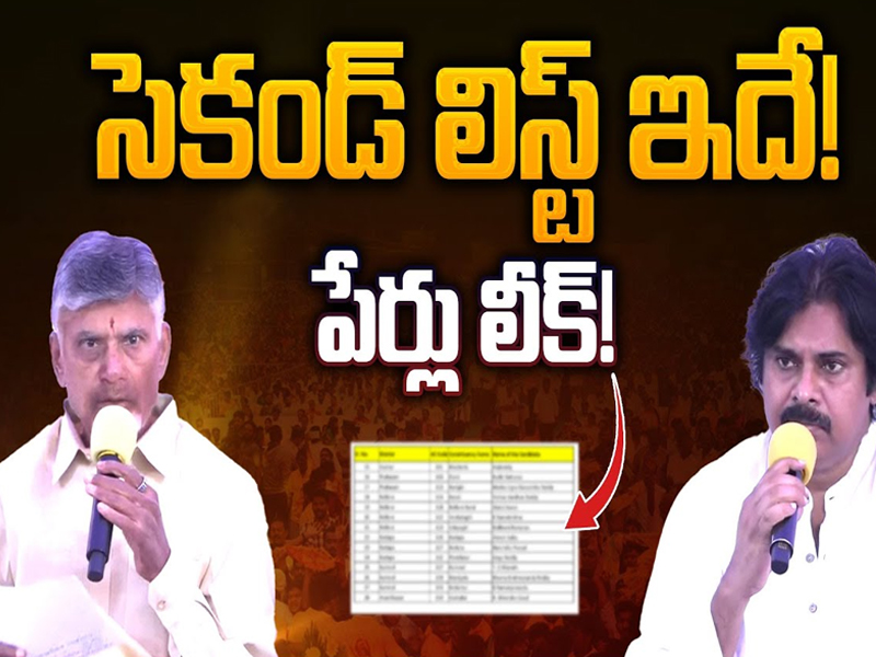 Mohan Babu Warning: మోహన్ బాబు మాస్ వార్నింగ్.. నా పేరు రాజకీయంగా ఉపయోగిస్తే..!