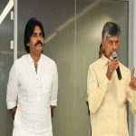 TDP-Janasena Candidates First List : టీడీపీ-జనసేన ఫస్ట్ లిస్ట్ విడుదల.. జిల్లాల వారిగా అభ్యర్థులు వీరే..