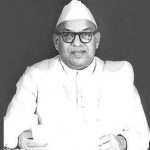 Damodaram Sanjivayya : ఆదర్శనేత.. దామోదరం సంజీవయ్య..!