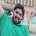 Ameer Balaj Tipu: పెళ్లి వేడుకలో కాల్పులు.. పాక్ గ్యాంగ్‌స్టర్ మృతి..