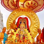 Rathasaptami 2024 : తిరుమలలో వైభవంగా రథసప్తమి వేడుకలు.. శ్రీవారి దర్శనానికి 24 గంటలు