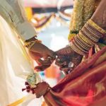 Tollywood Lady Producer Cheating: పెళ్లిచేసుకుందాం రా.. కి’లేడీ’ నిర్మాత ఘరానా మోసం