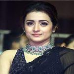 Iam in relationship Trisha: షాకిచ్చిన త్రిష, చాలామందితో రిలేషన్ పెట్టుకున్నానంటూ..