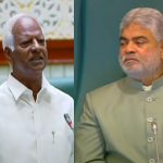 TS Assembly Sessions : కోరం మెంబర్స్ పై కాంగ్రెస్ – బీఆర్ఎస్ మధ్య వాదన.. పెళ్ళిళ్లున్నాయ్ త్వరగా కానివ్వండి..