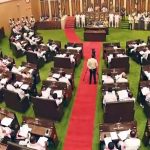 TS Assembly Sessions 2024:  ఈ రోజే బడ్జెట్ ప్రవేశపెట్టనున్న మంత్రి భట్టి!