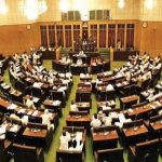 TS Budget Sessions 2024 : నేటి నుంచి తెలంగాణ బడ్జెట్ సమావేశాలు.. గవర్నర్ ప్రసంగంతో ప్రారంభం
