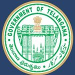 74 municipal commissioners were transferred in Telangana: తెలంగాణలో కొనసాగుతున్న బదిలీల పర్వం.. మరో 74 మంది మున్సిపల్‌ కమిషనర్‌లు బదిలీ