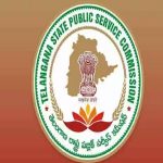 TSPSC Results: టీఎస్‌పీఎస్‌సీ ఫలితాలు విడుదల.. ఇలా చెక్ చేసుకోండి!
