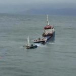 Cargo Ship Sank : టర్కీ వద్ద నౌక మునక.. ఆరుగురు గల్లంతు?