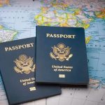 Passport Index : ఆ 6 దేశాల పాస్‌పోర్ట్ ఎంతో పవర్‌ఫుల్..