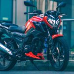 5 Super Bikes Under Rs 1 Lakh: ఈ 5 బైక్స్ సూపరో సూపర్.. మైలేజ్ ఎక్కువ.. ధర రూ. లక్ష లోపే!