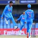 Under-19 World Cup 2024: అండర్ 19 వరల్డ్ కప్ నుంచి.. టీమ్ ఇండియా వరకు..
