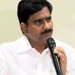 Devineni Uma: టీడీపీలో హీరోగా ఉన్న దేవినేని ఉమా.. జీరో అయ్యాడా..?