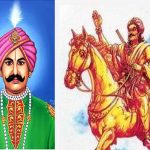 Uyyalawada Narasimha Reddy : సీమ ముద్దుబిడ్డ.. ఉయ్యాలవాడ..!