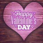 Valentine’s Day History: వాలెంటైన్స్ డే వెనుకున్న కన్నీటి కథ..!
