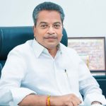 MLA Vasantha Krishna Prasad: ‘అయ్యో.. వసంతా.. ఇన్నాళ్లు ఎలా భరించావయ్యా’..?