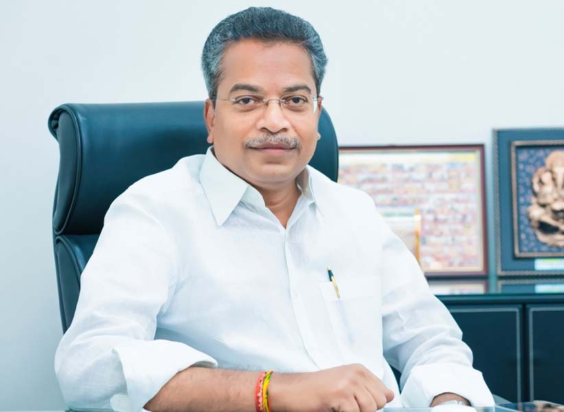 BRS Loosing Municipalities : నల్గొండ మున్సిపల్ ఛైర్మన్ పీఠం కాంగ్రెస్‌దే.. ఖానాఫూర్ లో నెగ్గిన అవిశ్వాసం..
