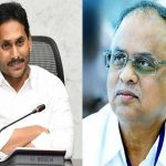Vemireddy Prabhakar Reddy: నెల్లూరు జిల్లాలో వైసీపీకి మరో షాక్.. ఎంపీ వేమిరెడ్డి రాజీనామా