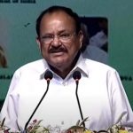 Venkaiah Naidu : మోదీపై గౌరవంతోనే స్వీకరించా.. వెంకయ్య నాయుడు కీలక వ్యాఖ్యలు..