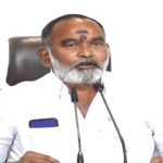 Anna Venkata Rambabu: గిద్దలూరులో అన్నా రాంబాబు పాలీ ‘ట్రిక్స్’.. వ్యూహాత్మకంగానే ఆ ప్రకటన చేశారా..?