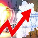 Power demand in Telangana: భారీగా పెరిగిన విద్యుత్ వినియోగం.. డిమాండ్ కి తగిన ఉత్పత్తి ఉందా ?