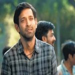 Vikrant Massey controversial Tweet: తండ్రి క్రిస్టియన్, తల్లి సిక్కు, అన్న ముస్లిం.. వివాదంలో ’12th fail’ నటుడు