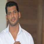 Vishal Political Party : విజయ్ దారిలో విశాల్.. పొలిటికల్ పార్టీ ఏర్పాటుకు గ్రౌండ్ వర్క్..