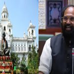 War 2: తీవ్ర గాయాలైన.. సెట్‌లోకి అడుగుపెట్టబోతున్న హృతిక్..!