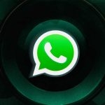 Whatsapp New Feature: వాట్సప్ సంచలనం.. ఏ యాప్‌కైనా మెసేజ్ పంపొచ్చు!