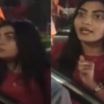 Women Traffic Violation: నన్నే అడ్డుకుంటావా..? హోంగార్డు ఫోన్ పగులగొట్టిన మహిళ..