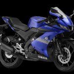 Bikes Under Rs.2 Lakhs: అదిరిపోయే బైక్‌.. కేవలం రూ. 2 లక్షలకే.. ఇదే మంచి తరుణం.. కొనేయండి