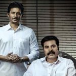 2024 Tollywood Movies: ఎలక్షన్స్ రెడీ.. సినిమాలు కూడా సిద్ధమయ్యాయి..