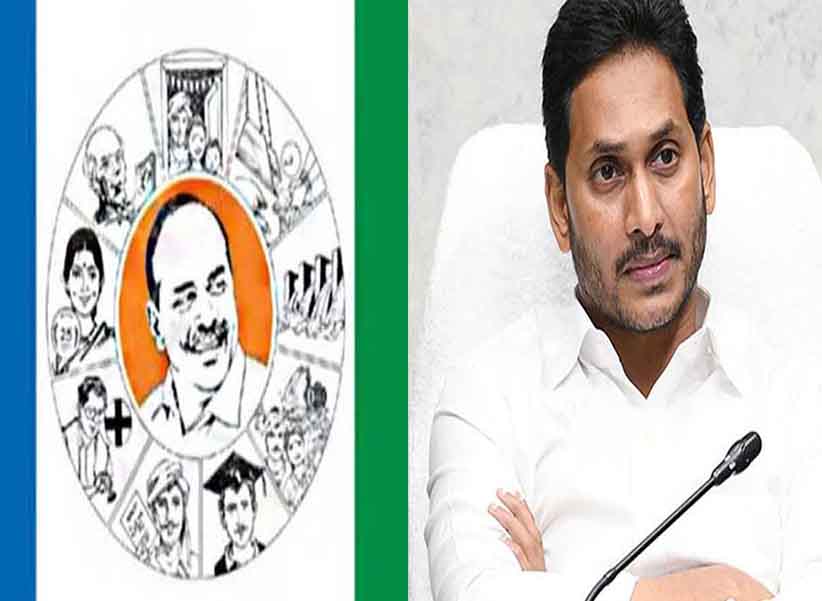Rayalaseema TDP MP Candidates : రాయలసీమ ఎంపీ అభ్యర్థులపై పూర్తైన కసరత్తు.. ఆ వర్గానికే పెద్ద పీఠ..