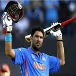 Yuvraj Singh in Politics: రాజకీయాల్లోకి క్రికెటర్ యువరాజ్ సింగ్.. నిజమెంత..?