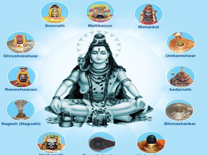 Ramakrishna Paramahamsa : ఆధ్యాత్మిక సముద్రం.. శ్రీ రామకృష్ణులు..