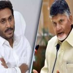 Jagan Relation with BJP: చంద్రబాబు ఢిల్లీ టూర్‌తో వైసీపీలో ఉలిక్కిపాటు.. కేంద్రంపై స్వరం మార్చిన జగన్..