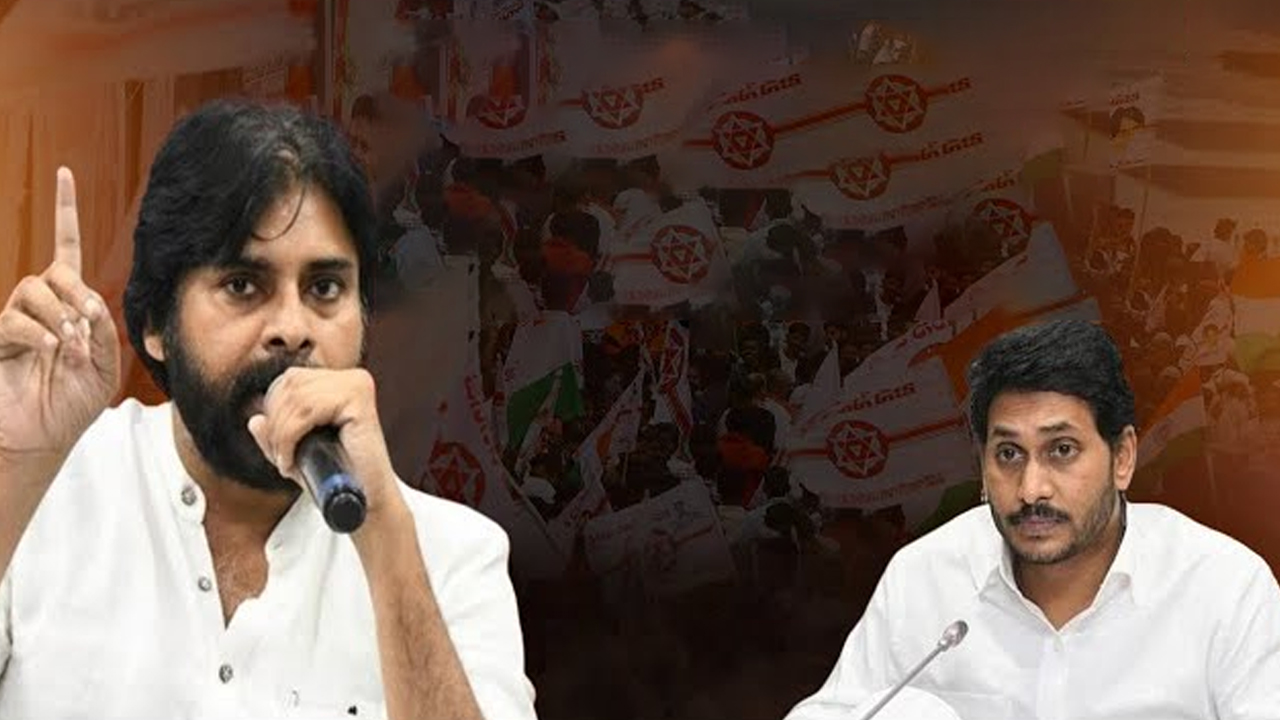 pawankalyan
