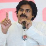 Pawan Kalyan: ‘సిద్ధం సిద్ధం అంటున్నారుగా.. ఇదిగో ఇక యుద్ధం మొదలైంది’: పవన్ కల్యాణ్