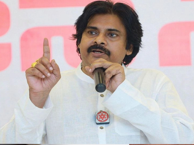 Article 370 Day 1 Collections: యామీ గౌతమ్ ‘ఆర్టికల్ 370’ మూవీ ఫస్ట్ డే కలెక్షన్స్ ఎంతంటే?