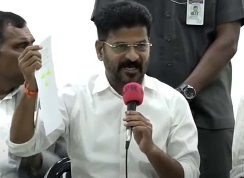 Chiranjeevi - Venkaiah Naidu: ఆ కారణంతోనే నేను రాజకీయాల నుంచి బయటకు వచ్చేశాను: చిరంజీవి