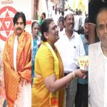 DK Family: చిత్తూరు జిల్లాలో పొలిటికల్ డ్రామా.. హాట్ టాపిక్ గా మారిన డీకే ఫ్యామిలీ రాజకీయం..