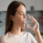 Cold Water Side Effects : సమ్మర్ అని ఐస్ వాటర్ తాగేస్తున్నారా..? ఒక్క సారి ఆలోచించండి!
