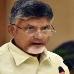 Chandrababu: ఢిల్లీ వెళ్లనున్న చంద్రబాబు.. రాజకీయ వర్గాల్లో ఆసక్తి..